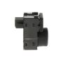 Standard Ignition HLS1786 Headlight Switch
