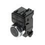 Standard Ignition HLS1787 Headlight Switch
