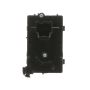 Standard Ignition HLS1787 Headlight Switch