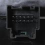 Standard Ignition HLS1787 Headlight Switch