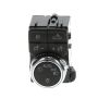 Standard Ignition HLS1787 Headlight Switch