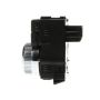 Standard Ignition HLS1787 Headlight Switch