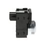 Standard Ignition HLS1787 Headlight Switch