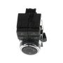 Standard Ignition HLS1787 Headlight Switch
