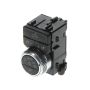 Standard Ignition HLS1788 Headlight Switch