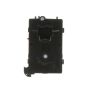 Standard Ignition HLS1788 Headlight Switch