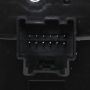 Standard Ignition HLS1788 Headlight Switch
