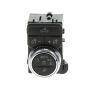 Standard Ignition HLS1788 Headlight Switch