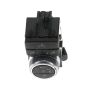 Standard Ignition HLS1788 Headlight Switch