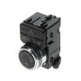 Standard Ignition HLS1789 Headlight Switch