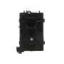 Standard Ignition HLS1789 Headlight Switch