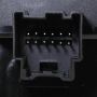 Standard Ignition HLS1789 Headlight Switch