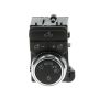 Standard Ignition HLS1789 Headlight Switch