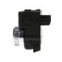 Standard Ignition HLS1789 Headlight Switch