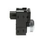 Standard Ignition HLS1789 Headlight Switch