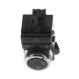 Standard Ignition HLS1789 Headlight Switch