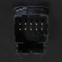 Standard Ignition HLS1791 Headlight Switch