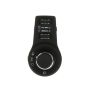Standard Ignition HLS1791 Headlight Switch