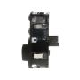 Standard Ignition HLS1791 Headlight Switch