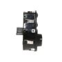 Standard Ignition HLS1791 Headlight Switch