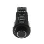 Standard Ignition HLS1791 Headlight Switch