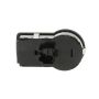Standard Ignition HLS1792 Headlight Switch