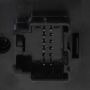 Standard Ignition HLS1792 Headlight Switch