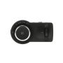 Standard Ignition HLS1792 Headlight Switch