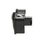 Standard Ignition HLS1792 Headlight Switch
