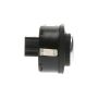 Standard Ignition HLS1792 Headlight Switch