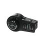 Standard Ignition HLS1793 Headlight Switch