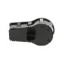 Standard Ignition HLS1793 Headlight Switch
