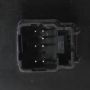 Standard Ignition HLS1793 Headlight Switch
