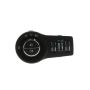 Standard Ignition HLS1793 Headlight Switch