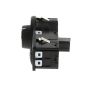 Standard Ignition HLS1793 Headlight Switch