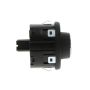 Standard Ignition HLS1793 Headlight Switch