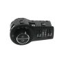 Standard Ignition HLS1793 Headlight Switch
