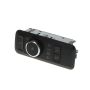 Standard Ignition HLS1795 Headlight Switch