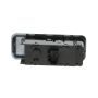 Standard Ignition HLS1795 Headlight Switch