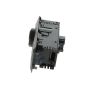 Standard Ignition HLS1795 Headlight Switch