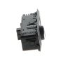 Standard Ignition HLS1795 Headlight Switch