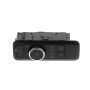 Standard Ignition HLS1795 Headlight Switch