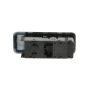 Standard Ignition HLS1796 Headlight Switch