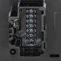 Standard Ignition HLS1796 Headlight Switch