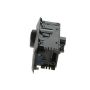 Standard Ignition HLS1796 Headlight Switch