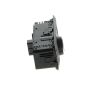 Standard Ignition HLS1796 Headlight Switch