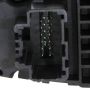 Standard Ignition HLS1798 Headlight Switch