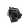 Standard Ignition HLS1798 Headlight Switch