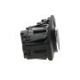 Standard Ignition HLS1798 Headlight Switch