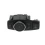 Standard Ignition HLS1798 Headlight Switch